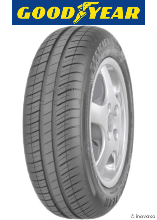 PN G.Y 165/70R13 79 T EFG COMPACT