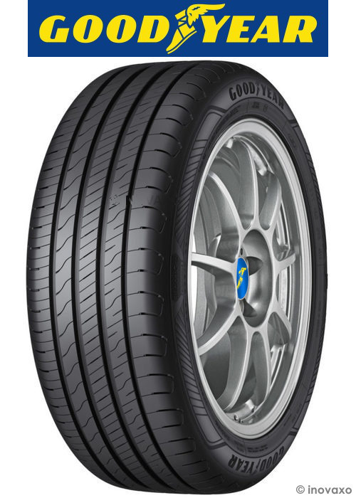 DEM G.Y 205/50 R 17 XL 93 V EFG PERF 2