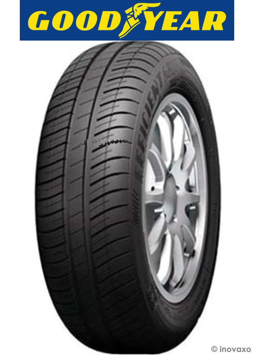 DEM G.Y 195/75 R 16C 107/105 R EFG CARGO