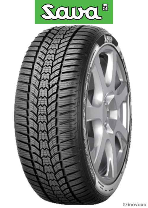PN SAV 215/55R16 93 H ESKIMOHP2