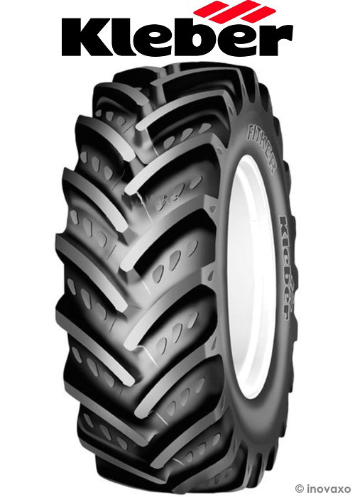 PN KLE 480/70R28 145 A8 FITKER