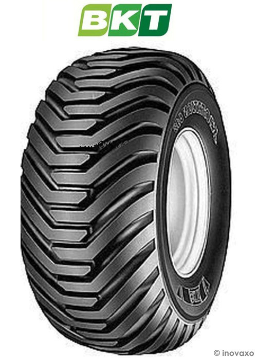 RC BKT 550/60-22.5 18P FLOT648 10N50X335