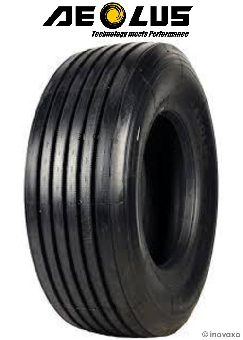 PN AEO 385/55R19.5 156 J HN809