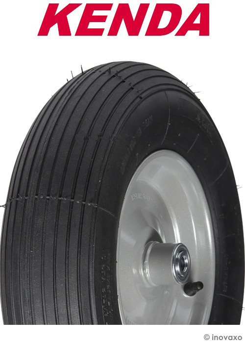 PN KEND 2.50X3TL4 K301 LIGNE