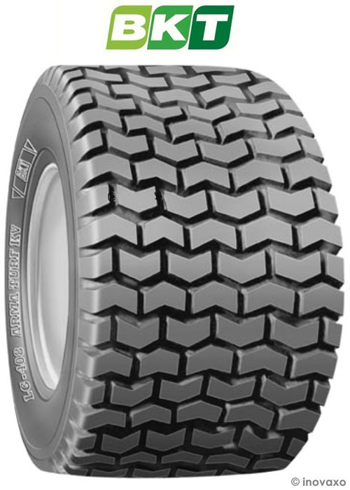 PN BKT 24X13.00-12 6P 107A6 LG408 GAZ