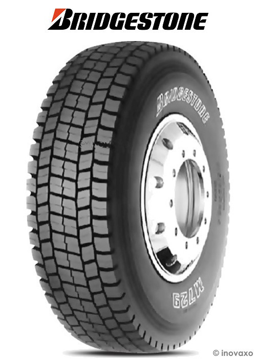 PN BRI 305/70R22.5 150/152 L M 729