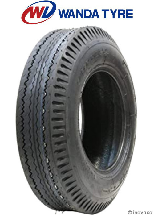 PN WAN 5.00X10TL4 72N P802
