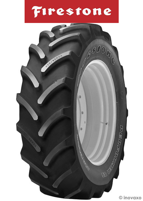 PN FIR 460/85R42 156D153 E PERF85