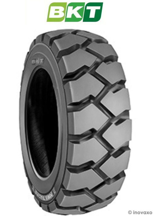 PN BKT 27X10-12 16P POWER TRAX HD TT