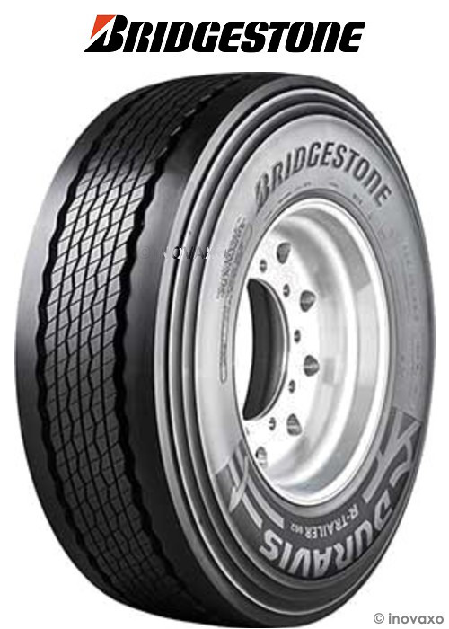 PN BRI 385/65R22.5 160K158L R-TRAIL 002