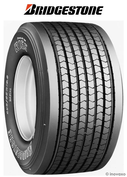 PN BRI 435/50R19.5 160J R166 FS2