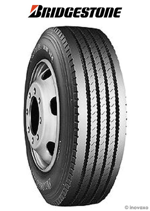 PN BRI 275/70R22.5 148/145L VSR R184