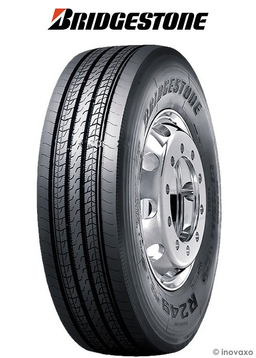 PN BRI 305/70R22.5 152 L R249 ECO