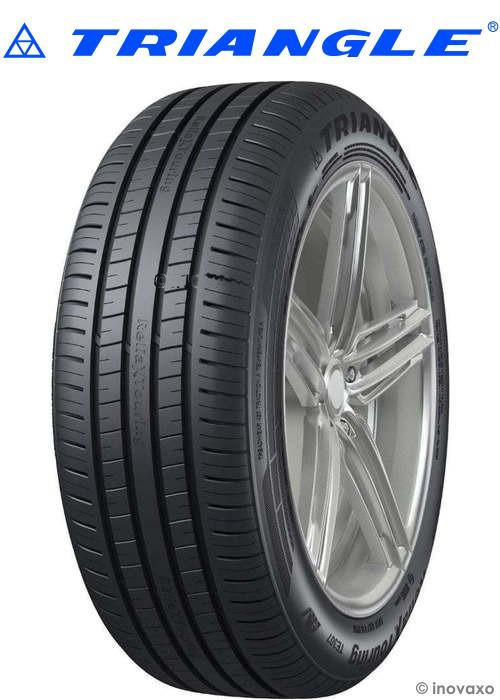 PN TRI 175/65R14 82T RELIAXTOURING
