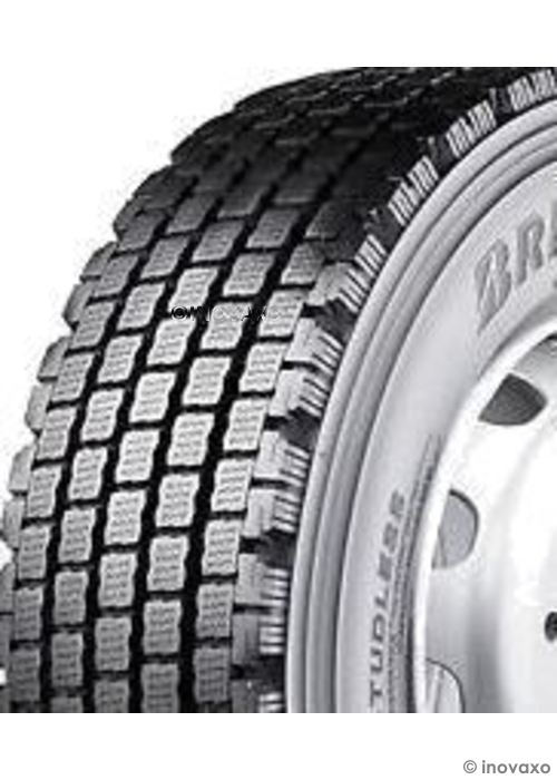 PN BRI 315/80R22.5 156L154M RW-DRI 001
