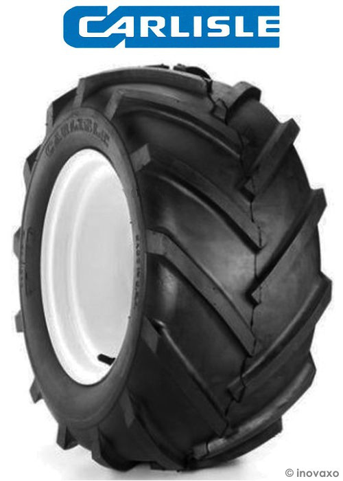 PN CARL 18X9.50-8 4P SUPER LUG GA
