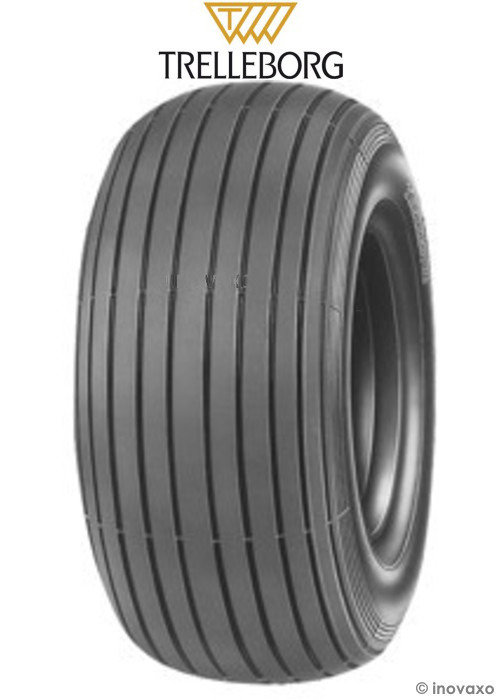 PN TRE 13X5.00 – 6 PR4 T510