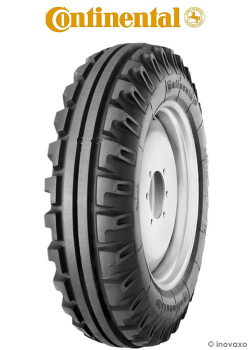 PN CON 4.50 – 16 4PR AS FRONT T9