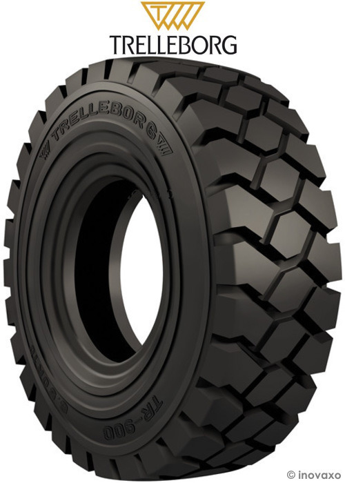 PN TRE 8.25R15 TR-900