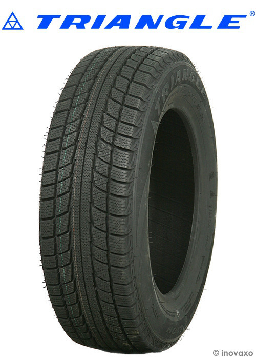 PN TRI 175/65 14 XL 86T TR777