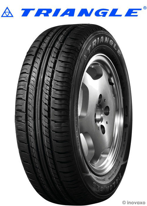 PN TRI 185/65R15 XL 92H TR928