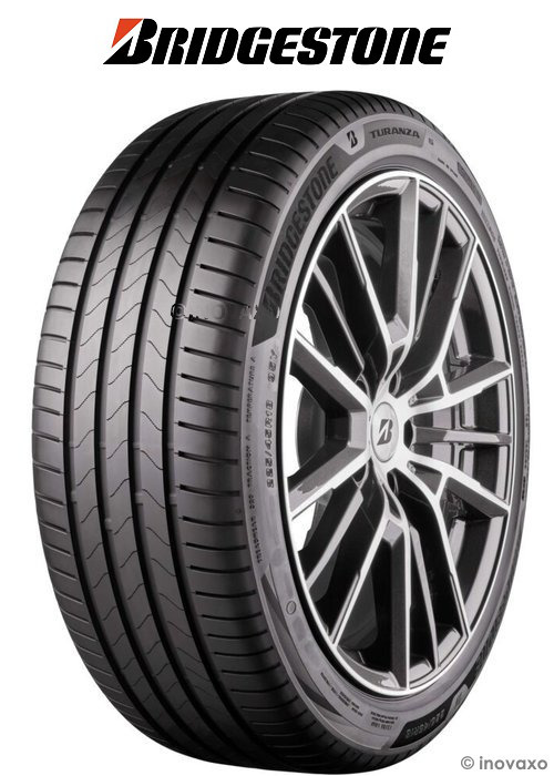PN BRI 225/50R18 XL 99W TURANZA AS6