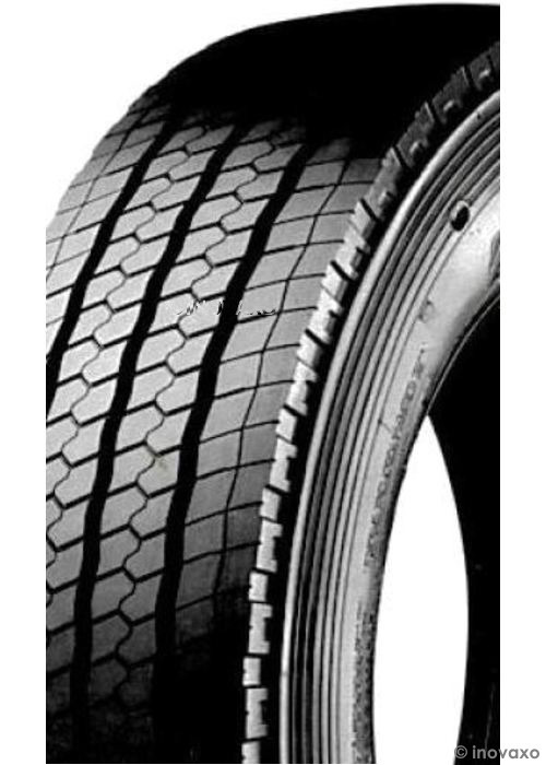 PN BRI 275/70R22.5 150 J U-AP1