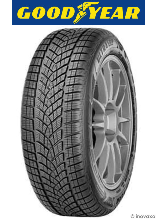 PN G.Y 235/50R19 99V UG PERF SUV G1 AO