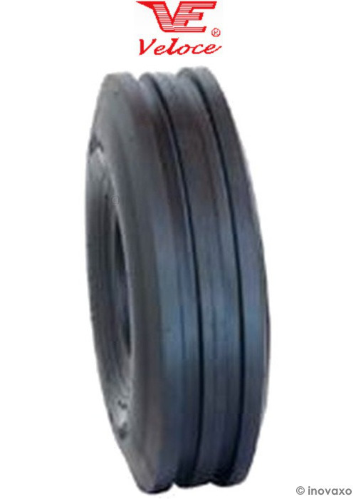 PN VEL.SN 3,00 – 4 6PR V8502