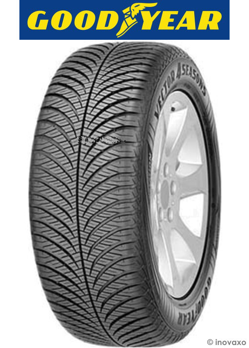 PN G.Y 215/65R16 XL 102V VEC 4SEA G3 SUV