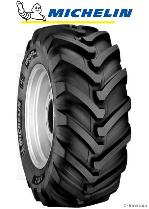 PN MIC 460/70R24 159A8/B XMCL