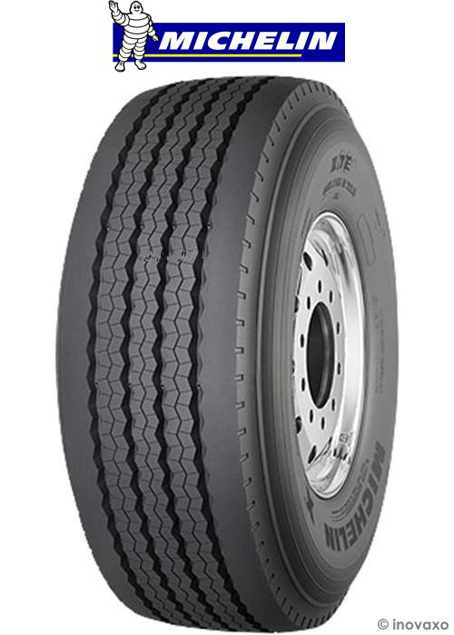 PN MIC 9.5R17.5 143 J XTE2