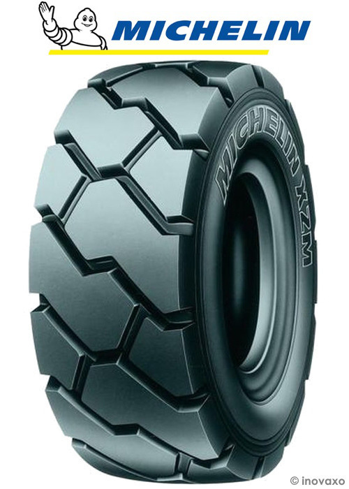 PN MIC 5.00R8 111 A5 XZM TL