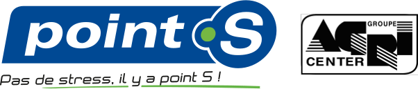 Point S 68