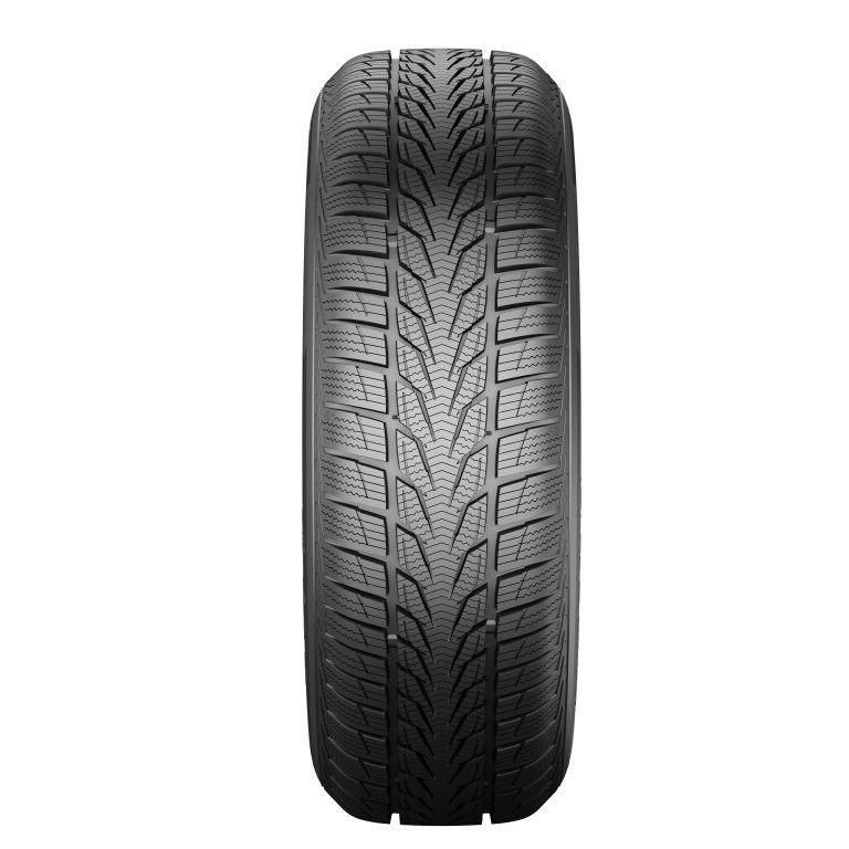 Point S – Pneus Neufs Hiver 175/65R14 82 T PS  WINTER S