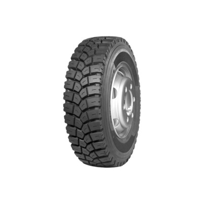 Divers – Pneus Neufs 315/80-22.5 154/151L  DIV MD777