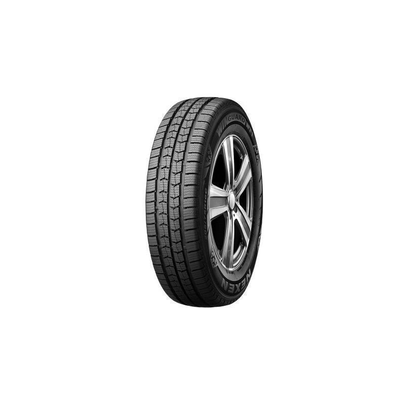 Nexen France – Pneus Neufs Hiver 155R13 90/88 R N05 WINGUARD WT1