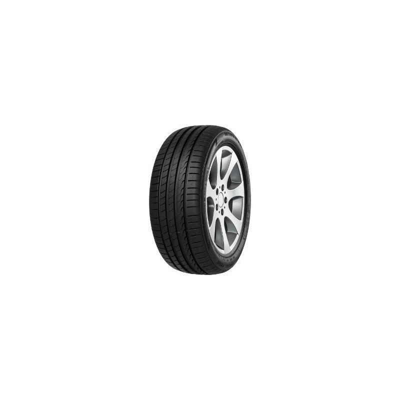 Minerva – Pneus Neufs Été 235/40ZR18 95 Y M6  ECOSPEED