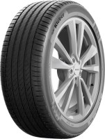 Kleber – Pneus Neufs Été 225/55R18 98 H KL  DYN HP5 SUV