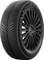 Michelin – Pneus Neufs 4 Saisons 205/55R16 91 H MI  CROSSCLIMATE 3