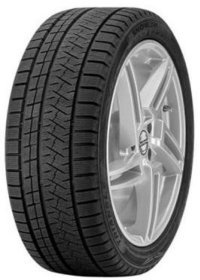 Triangle – Pneus Neufs Hiver 235/45R18 98 V T15 PL02
