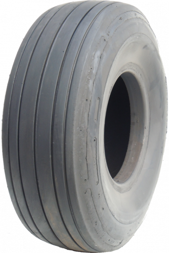 Otico – Pneus Neufs 52/20.R20   OTI LIGNE N SOM