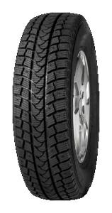 Imperial – Pneus Neufs Hiver 155/80R12 88/86 Q IMP IR1