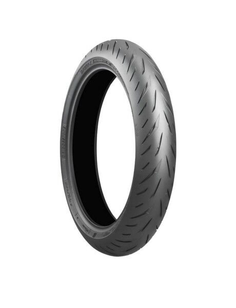 Bridgestone – Pneus Neufs 120/70ZR17 58 W BS  BTX S22 FRONT