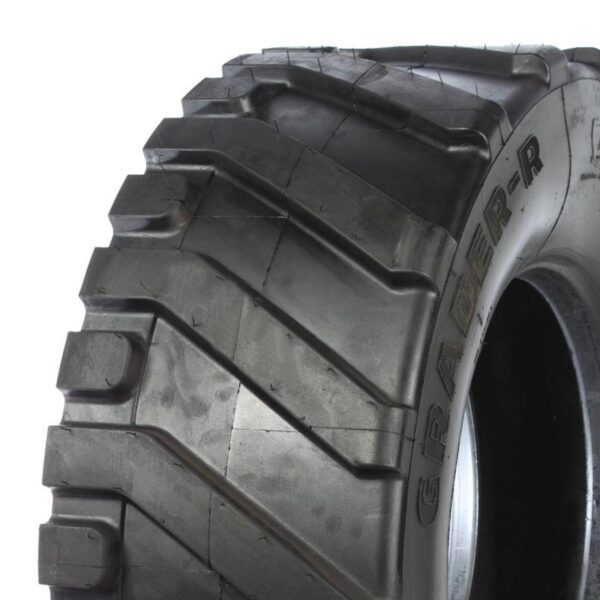 B31570225COBGRA01 Sonamia - Pneus Neufs 315/70R22.5 154 A8 S2 GRADER