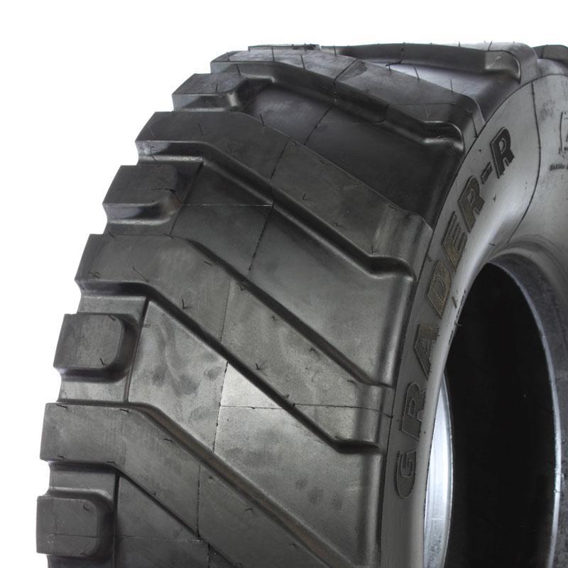 Sonamia – Pneus Neufs 315/70R22.5 154 A8 S2  GRADER