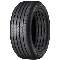 Good Year – Demonte Été 205/55R16 94 V GY  EFFGRIP PERF2