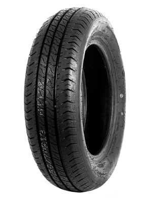 Sonamia – Pneus Neufs 3.50-8 44 N S2  RTE