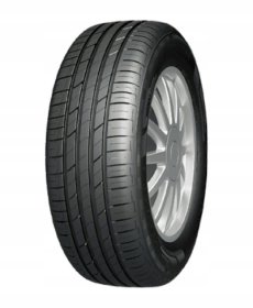 Groupe Agri Center – Pneus Neufs Été 215/60R15 98 V GAC H12