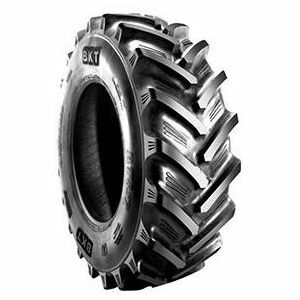 Bkt – Pneus Neufs 420/85R26 138 A8 BT  RT857